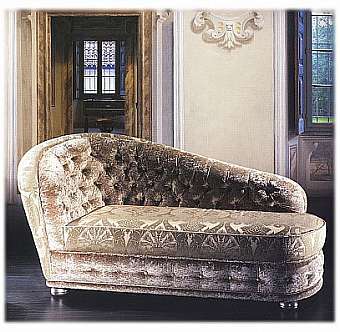Couch Zoy
