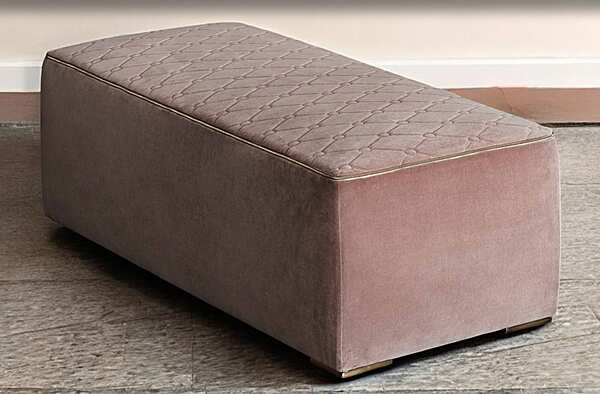 Banchetto RUGIANO 6023 / GR fabbrica RUGIANO dall'Italia. Foto №3