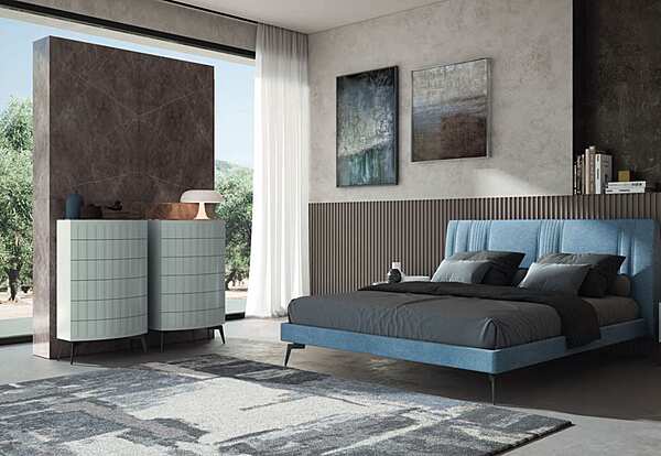 Comodino SIGNORINI & COCO 17008 fabbrica DAYTONA (by Signorini&Coco) dall'Italia. Foto №5