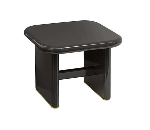 Accessori DAYTONA fabbrica DAYTONA (by Signorini&Coco) dall'Italia. Foto №1