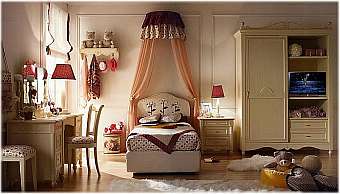 Composition FERRETTI & FERRETTI