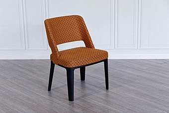 Chair Owens