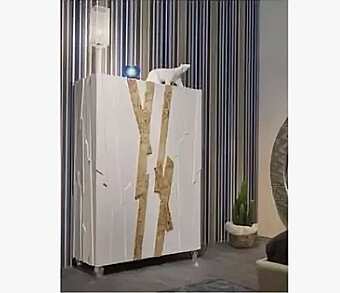 Armadio Bizzotto Italia 3005