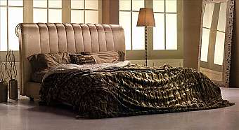 Letto GOLD CONFORT Rondo