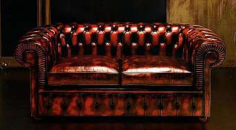 Couch Cambridge__2