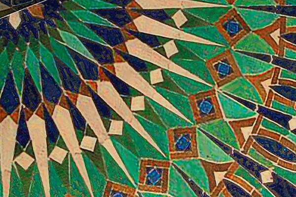 Cassettiera Daytona 00024 fabbrica DAYTONA (by Signorini&Coco) dall'Italia. Foto №3