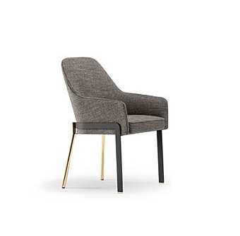 Poltrona 47040