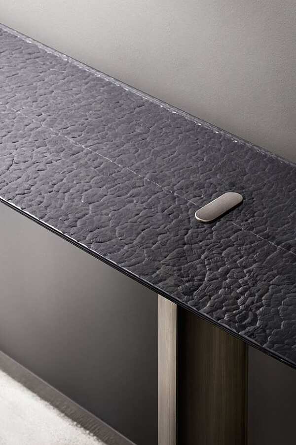 Tavolo ALBERTA SALOTTI 1PR5TAVOV fabbrica ALBERTA SALOTTI dall'Italia. Foto №2