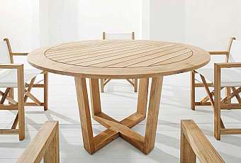 Table DE.TT.150.TK