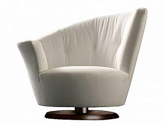 Armchair 50530