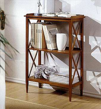 Etagère V580-vr