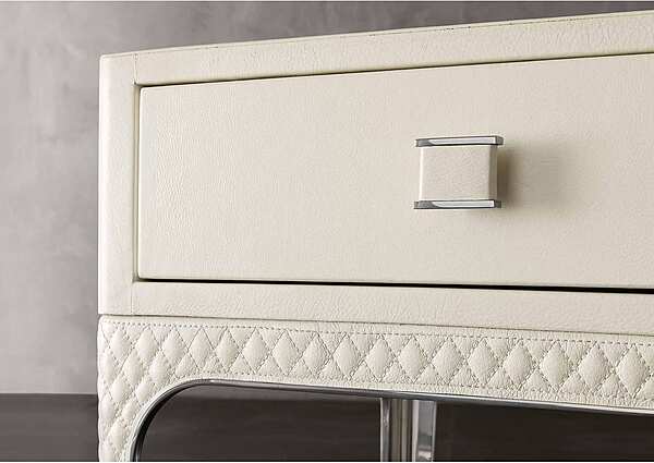 Accessori RUGIANO fabbrica RUGIANO dall'Italia. Foto №3