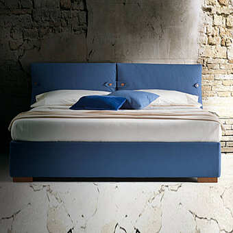 Accessori MILANO BEDDING