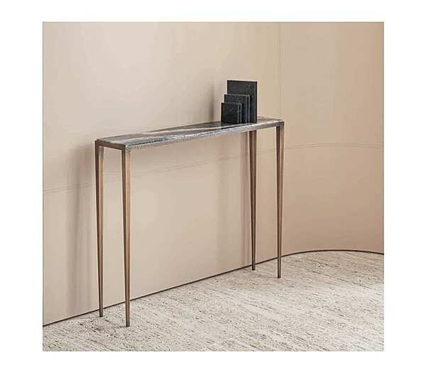 Consolle RUGIANO 9097/103 fabbrica RUGIANO dall'Italia. Foto №2