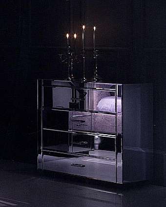 Chest of drawers Talent-2