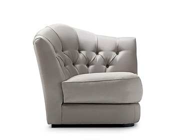 Poltrona 40031
