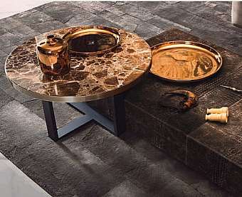 Tavolino TVMOON03