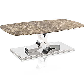 Accessori DV HOME COLLECTION fabbrica DV HOME COLLECTION dall'Italia