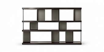 Armadio a muro 5580787