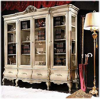 Libreria M63