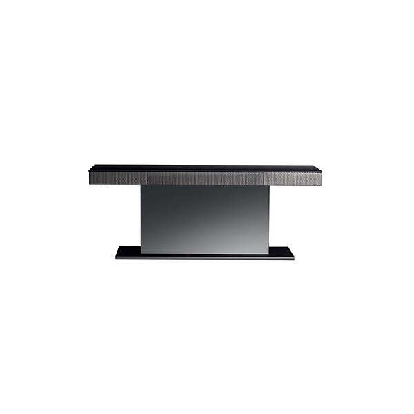 Accessori DAYTONA fabbrica DAYTONA (by Signorini&Coco) dall'Italia. Foto №2