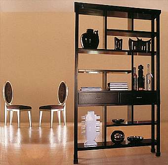 Scaffalatura Fusion__5