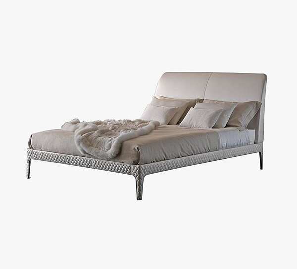 Letto RUGIANO W01/180 fabbrica RUGIANO dall'Italia. Foto №2