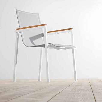 Chair ATR.SB.05