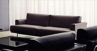 Couch Nest