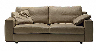 Couch 5507281