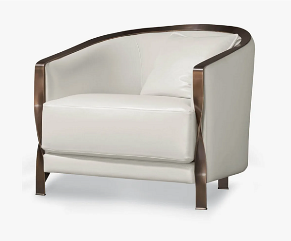 Accessori RUGIANO fabbrica RUGIANO dall'Italia. Foto №1