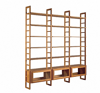 Rack 3413