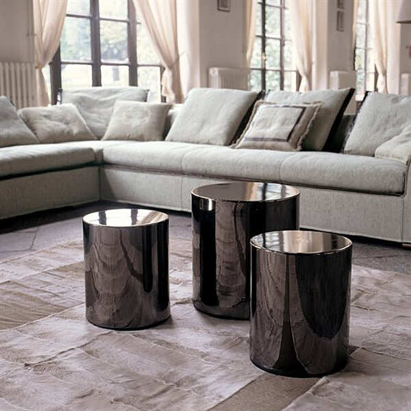 Accessori Longhi fabbrica LONGHI (F.LLI LONGHI) dall'Italia. Foto №1