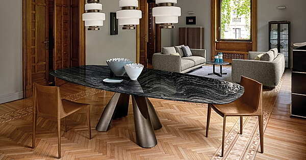 Accessori ARKETIPO fabbrica ARKETIPO dall'Italia. Foto №4