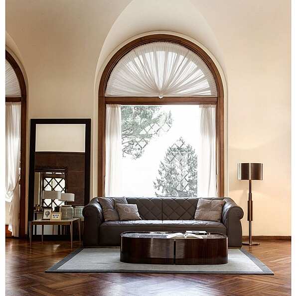 Accessori DAYTONA fabbrica DAYTONA (by Signorini&Coco) dall'Italia. Foto №2