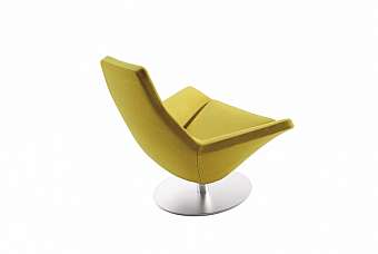 Poltrona ME100