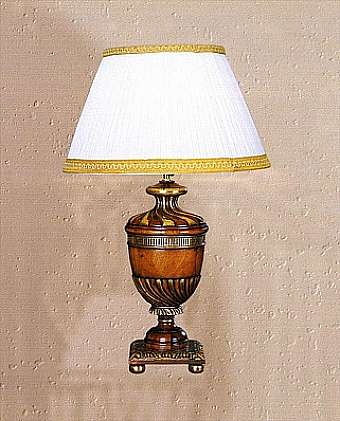 Lampada Da Tavolo CAMERIN SRL 603