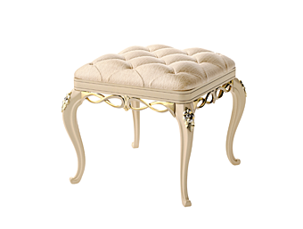 Pouf SIGNORINI COCO & amp; C. art. 9009