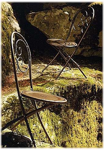 Chair 924