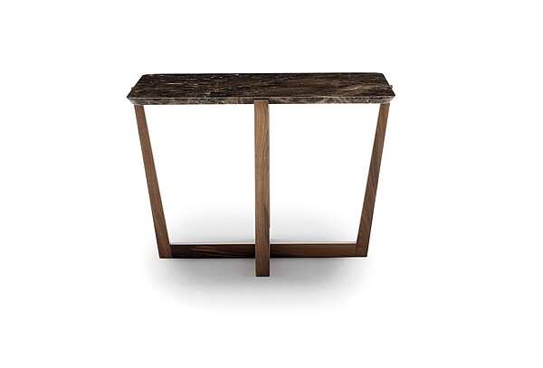 Accessori ALBERTA SALOTTI fabbrica ALBERTA SALOTTI dall'Italia. Foto №3