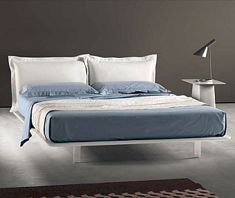 Letto STYL160