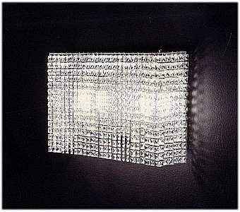 Lampade da muro OF.R12/45