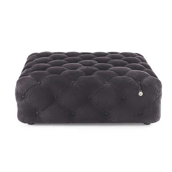 Accessori VITTORIA FRIGERIO fabbrica VITTORIA FRIGERIO dall'Italia. Foto №1