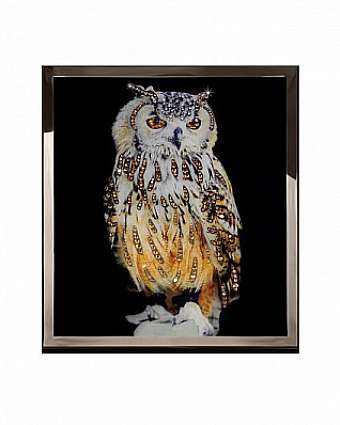 Quadro GUFOMINI