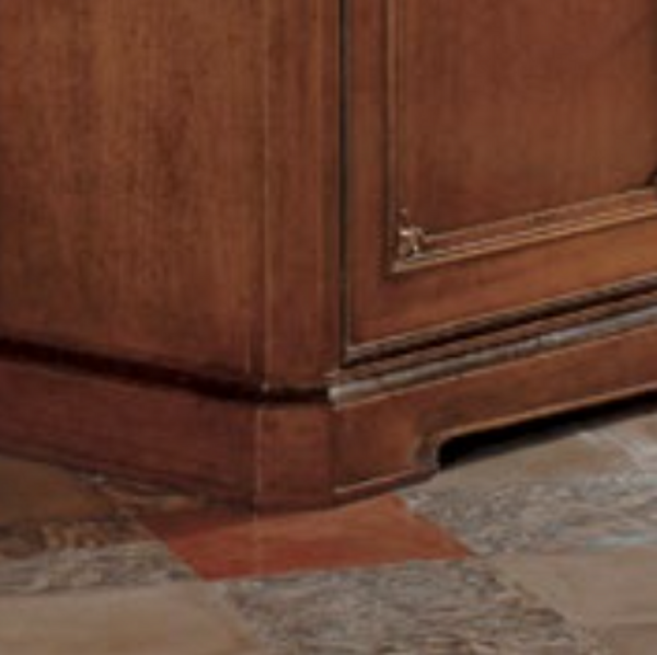 Cassettiera GIULIA CASA "Verona Home" 677/I-VH fabbrica GIULIA CASA dall'Italia. Foto №2