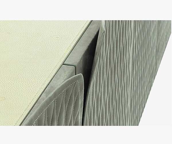 Accessori RUGIANO fabbrica RUGIANO dall'Italia. Foto №5