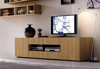 Supporto TV PSC582