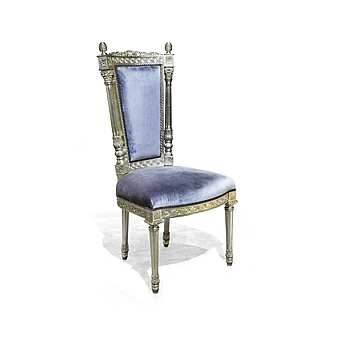 Sedia S281