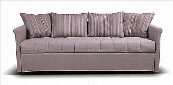 Couch Fellini