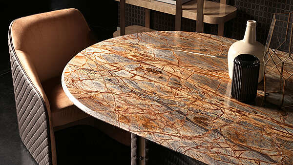 Accessori DAYTONA fabbrica DAYTONA (by Signorini&Coco) dall'Italia. Foto №2